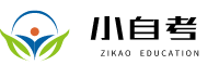 南京理工大学研究生招生网入口